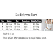 square neck backless crop top, view 8 - MRSLM