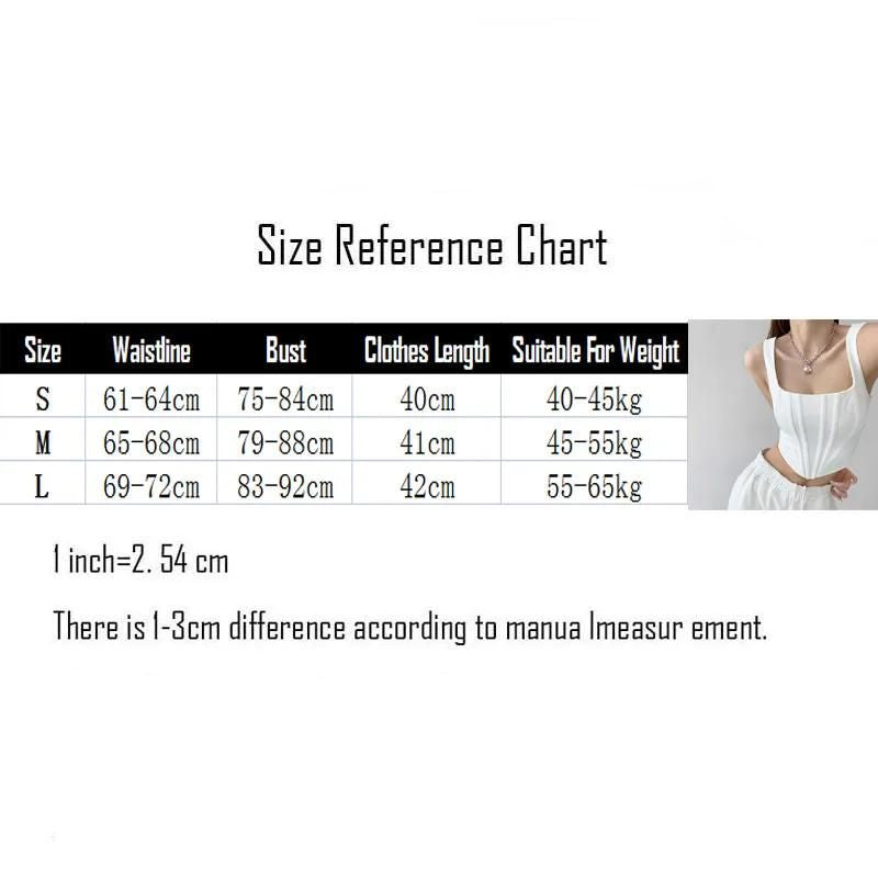 square neck backless crop top, view 8 - MRSLM