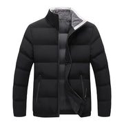 9e378a3d99de4c4acb17a2865117ce14