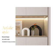 cream style chessboard decor, view 10 - MRSLM