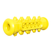 dog toothbrush stick toy, view 5 - MRSLM