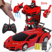 c7c35b92ec9f235a2b525cc3d953b5c9