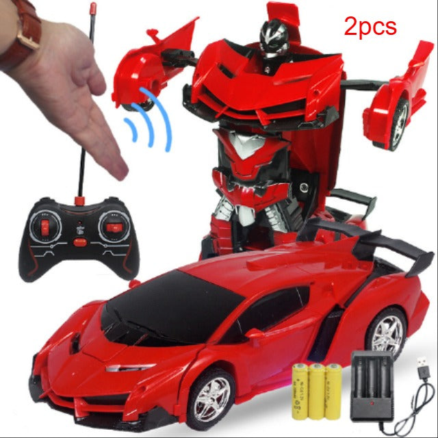 c7c35b92ec9f235a2b525cc3d953b5c9