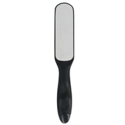 double-sided foot file, view 2 - MRSLM