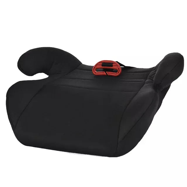 portable child booster seat, view 9 - MRSLM