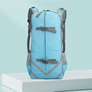 Portable pet backpack - MRSLM