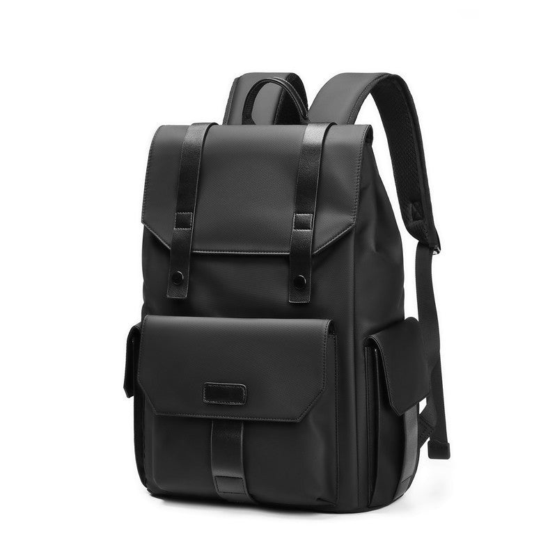 large waterproof travel bag, view 2 - MRSLM