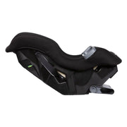 convertible 3-in-1 car seat, view 3 - MRSLM