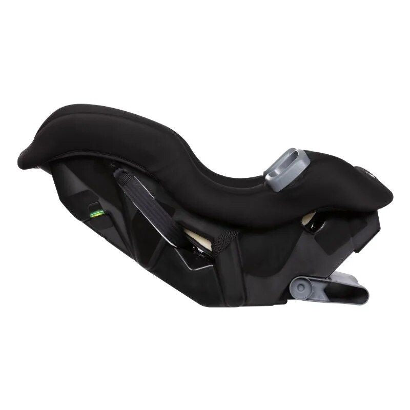 convertible 3-in-1 car seat, view 3 - MRSLM