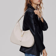 large capacity tote bag, view 7 - MRSLM