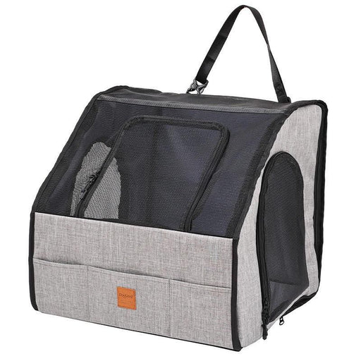 waterproof dog car seat cover - MRSLM