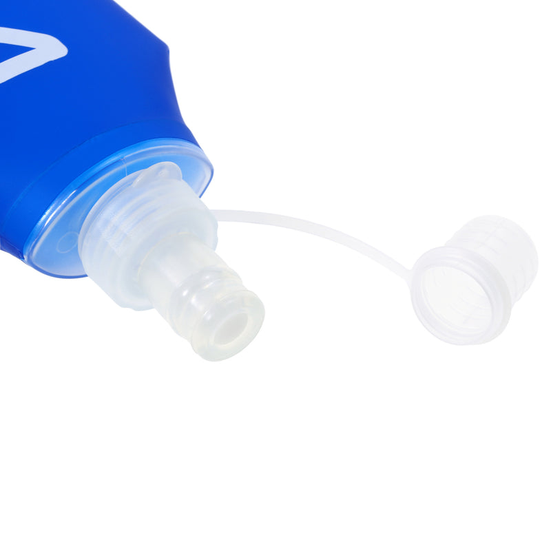 sports outdoor soft water bottle, view 8 - MRSLM