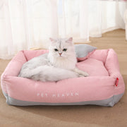 cat and dog bed - MRSLM