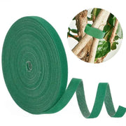 nylon plant ties - MRSLM