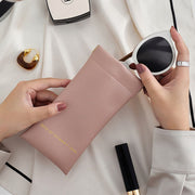 pu leather glasses case, view 8 - MRSLM