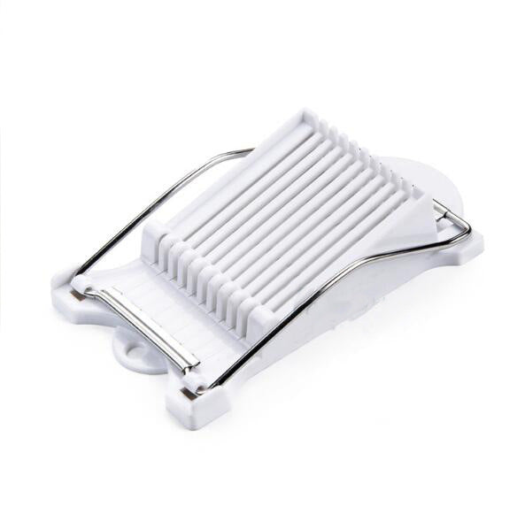 lunch meat slicer with stainless steel wires, view 3 - MRSLM