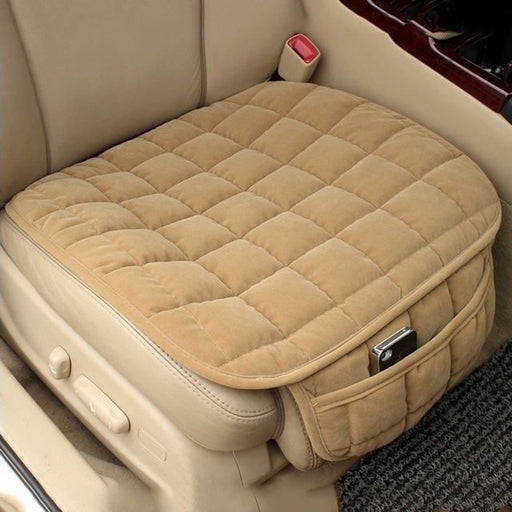universal car seat cover cushion - MRSLM