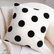 cute panda children's pillow, view 7 - MRSLM