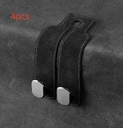 bcd766025f9bbd86619b32fe156d0bad
