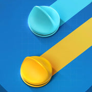 Mini magnetic fish tank brush, view 11 - MRSLM