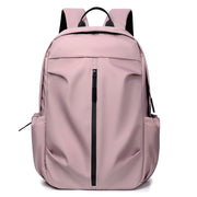 men's casual backpack, view 7 - MRSLM