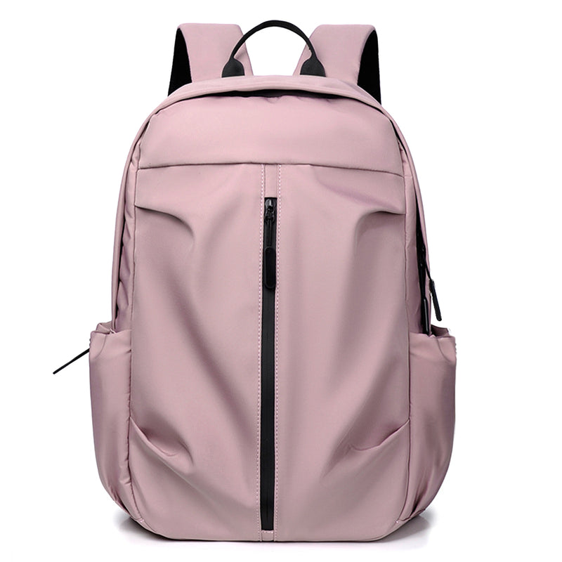 men's casual backpack, view 7 - MRSLM