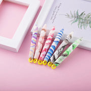 nail art magic 3D magnetic pen - MRSLM