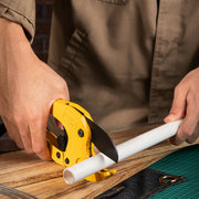pvc pipe cutter 1.65 inch, view 5 - MRSLM