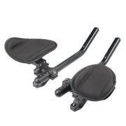 alloy road bike handlebars - MRSLM