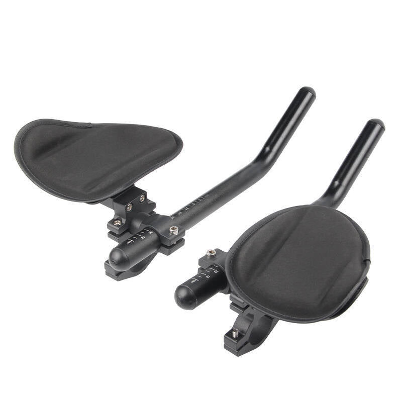alloy road bike handlebars - MRSLM