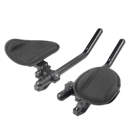 alloy road bike handlebars - MRSLM