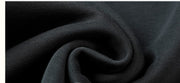 b8e3e3cd96a180d26781988af1af9695