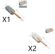 8276ba62400e04a78346485e91b452d0