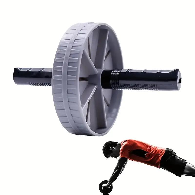 abdominal roller wheel - MRSLM