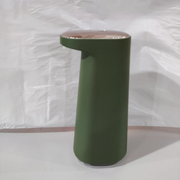 Automatic foam soap dispenser, view 8 - MRSLM