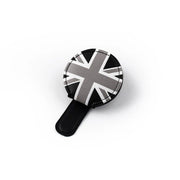 car sunglasses case for mini cooper, view 3 - MRSLM