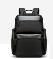 usb charging computer backpack - MRSLM