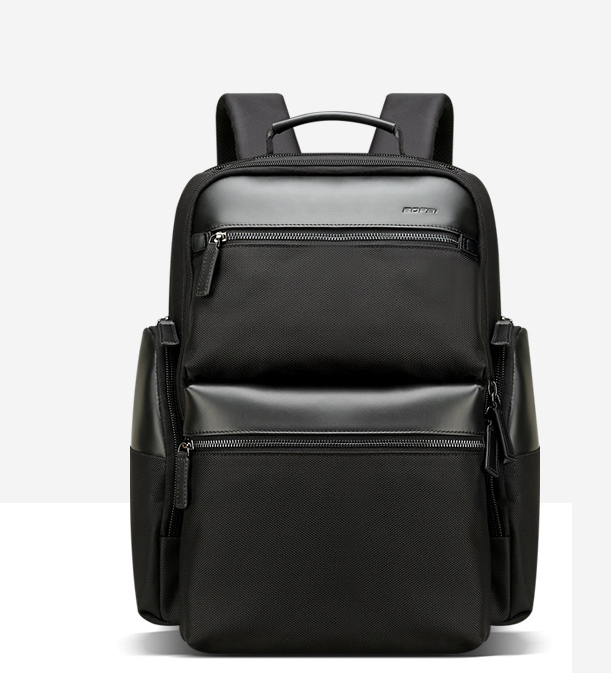 usb charging computer backpack - MRSLM