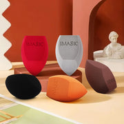 makeup sponge puff, view 9 - MRSLM