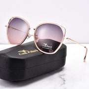 polarized butterfly sunglasses, view 3 - MRSLM