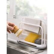 kitchen storage rack, view 3 - MRSLM