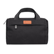 portable travel carrying case, view 4 - MRSLM