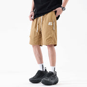 outdoor fifth pants, view 2 - MRSLM