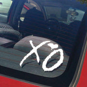 universal pet decal waterproof sticker, view 3 - MRSLM