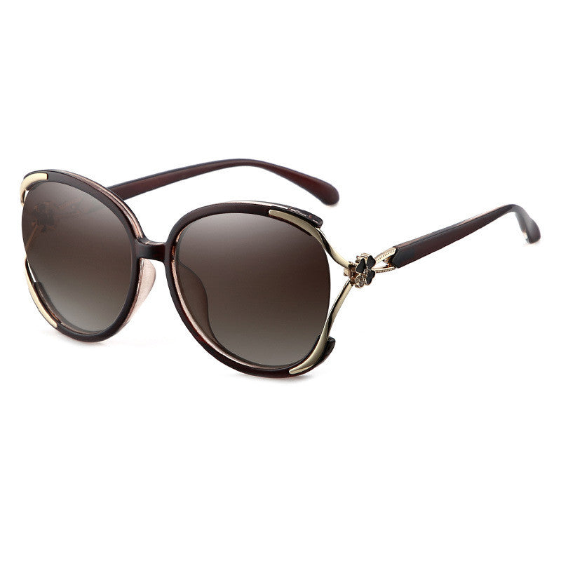 fashion gradient sunglasses for women, view 9 - MRSLM