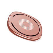 metal phone ring holder, view 2 - MRSLM
