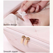 suitcase organizer packing cubes, view 3 - MRSLM