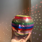 c5756e08376fc6adaee97c0e4f83037b
