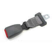 universal 24.5mm seat belt extender, view 5 - MRSLM