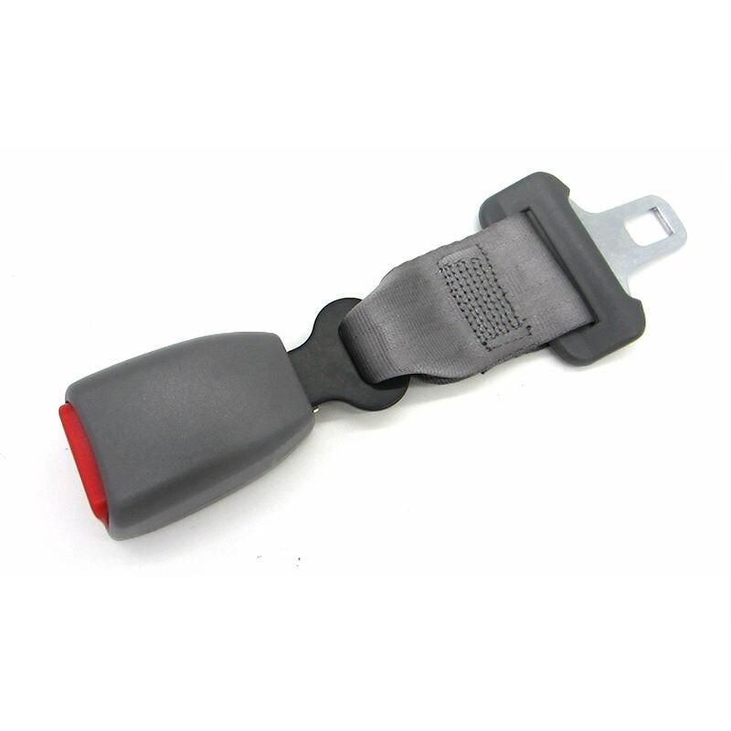 universal 24.5mm seat belt extender, view 5 - MRSLM